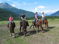 Canon PowerShot G3, 2003:08:01 19:55:11 -- 1/640 sec, f/4.0.  No Flash, Auto.2272x1704 Red-Eye Reduction (Auto).