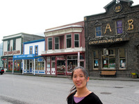 Canon PowerShot G3, 2003:08:01 22:25:38 -- 1/100 sec, f/4.0.  No Flash, Auto.2272x1704 Red-Eye Reduction (Auto).