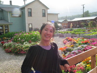 Canon PowerShot G3, 2003:08:01 22:39:00 -- 1/320 sec, f/4.0.  No Flash, Auto.2272x1704 Red-Eye Reduction (Auto).