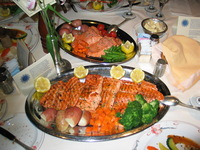 Canon PowerShot G3, 2003:08:02 01:11:51 -- 1/60 sec, f/2.0.  Flash, Auto, Red-Eye Reduce.2272x1704 Red-Eye Reduction (Auto).