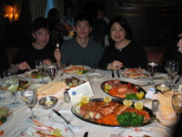 Canon PowerShot G3, 2003:08:02 01:12:40 -- 1/60 sec, f/2.0.  Flash, Auto, Red-Eye Reduce.2272x1704 Red-Eye Reduction (Auto).