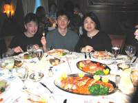 Canon PowerShot G3, 2003:08:02 01:12:40 -- 1/60 sec, f/2.0.  Flash, Auto, Red-Eye Reduce.2272x1704 Red-Eye Reduction (Auto).