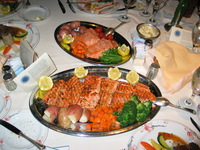 Canon PowerShot G3, 2003:08:02 01:13:01 -- 1/60 sec, f/2.0.  Flash, Auto, Red-Eye Reduce.2272x1704 Red-Eye Reduction (Auto).