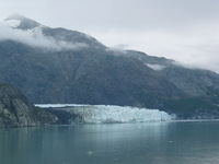 Canon PowerShot G3, 2003:08:02 13:39:05 -- 1/500 sec, f/4.0.  No Flash, Auto.2272x1704 Red-Eye Reduction (Auto).