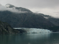 Canon PowerShot G3, 2003:08:02 13:39:31 -- 1/250 sec, f/8.0.  Flash, Compulsory, Red-Eye Reduce.2272x1704 Red-Eye Reduction (On).