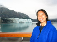 Canon PowerShot G3, 2003:08:02 13:49:15 -- 1/250 sec, f/5.6.  Flash, Compulsory, Red-Eye Reduce.2272x1704 Red-Eye Reduction (On).