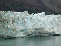 Canon PowerShot G3, 2003:08:02 13:51:09 -- 1/250 sec, f/7.1.  Flash, Compulsory, Red-Eye Reduce.2272x1704 Red-Eye Reduction (On).