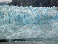 Canon PowerShot G3, 2003:08:02 14:02:53 -- 1/250 sec, f/8.0.  Flash, Compulsory, Red-Eye Reduce.2272x1704 Red-Eye Reduction (On).