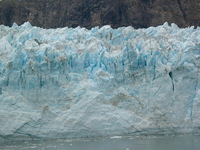 Canon PowerShot G3, 2003:08:02 14:03:42 -- 1/250 sec, f/8.0.  Flash, Compulsory, Red-Eye Reduce.2272x1704 Red-Eye Reduction (On).