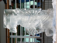 Canon PowerShot G3, 2003:08:02 19:10:37 -- 1/250 sec, f/8.0.  Flash, Compulsory, Red-Eye Reduce.2272x1704 Red-Eye Reduction (On).