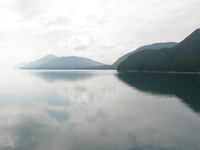 Canon PowerShot G3, 2003:08:02 19:59:08 -- 1/250 sec, f/8.0.  Flash, Compulsory, Red-Eye Reduce.2272x1704 Red-Eye Reduction (On).