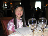 Canon PowerShot G3, 2003:08:03 00:25:29 -- 1/60 sec, f/2.2.  Flash, Compulsory, Red-Eye Reduce.2272x1704 Red-Eye Reduction (On).