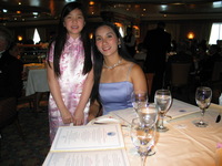 Canon PowerShot G3, 2003:08:03 00:29:14 -- 1/60 sec, f/2.0.  Flash, Compulsory, Red-Eye Reduce.2272x1704 Red-Eye Reduction (On).