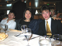 Canon PowerShot G3, 2003:08:03 00:29:55 -- 1/60 sec, f/2.0.  Flash, Compulsory, Red-Eye Reduce.2272x1704 Red-Eye Reduction (On).