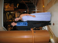 Canon PowerShot G3, 2003:08:03 02:16:01 -- 1/60 sec, f/2.0.  Flash, Compulsory, Red-Eye Reduce.2272x1704 Red-Eye Reduction (On).