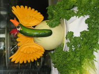 Canon PowerShot G3, 2003:08:03 14:41:39 -- 1/60 sec, f/2.5.  Flash, Compulsory, Red-Eye Reduce.2272x1704 Red-Eye Reduction (On).