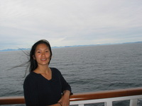 Canon PowerShot G3, 2003:08:03 15:21:29 -- 1/250 sec, f/7.1.  Flash, Compulsory, Red-Eye Reduce.2272x1704 Red-Eye Reduction (On).