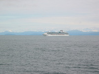 Canon PowerShot G3, 2003:08:03 15:59:30 -- 1/250 sec, f/8.0.  Flash, Compulsory, Red-Eye Reduce.2272x1704 Red-Eye Reduction (On).