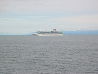 Canon PowerShot G3, 2003:08:03 15:59:57 -- 1/250 sec, f/8.0.  Flash, Compulsory, Red-Eye Reduce.2272x1704 Red-Eye Reduction (On).