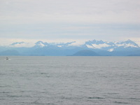 Canon PowerShot G3, 2003:08:03 16:00:35 -- 1/250 sec, f/8.0.  Flash, Compulsory, Red-Eye Reduce.2272x1704 Red-Eye Reduction (On).