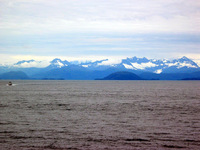 Canon PowerShot G3, 2003:08:03 16:00:35 -- 1/250 sec, f/8.0.  Flash, Compulsory, Red-Eye Reduce.2272x1704 Red-Eye Reduction (On).