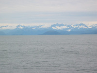 Canon PowerShot G3, 2003:08:03 16:00:46 -- 1/250 sec, f/8.0.  Flash, Compulsory, Red-Eye Reduce.2272x1704 Red-Eye Reduction (On).