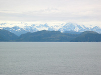 Canon PowerShot G3, 2003:08:03 16:15:03 -- 1/250 sec, f/8.0.  Flash, Compulsory, Red-Eye Reduce.2272x1704 Red-Eye Reduction (On).