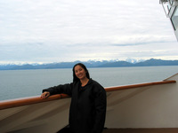 Canon PowerShot G3, 2003:08:03 16:25:54 -- 1/250 sec, f/8.0.  Flash, Compulsory, Red-Eye Reduce.2272x1704 Red-Eye Reduction (On).