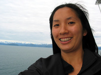 Canon PowerShot G3, 2003:08:03 16:28:03 -- 1/250 sec, f/8.0.  Flash, Compulsory, Red-Eye Reduce.2272x1704 Red-Eye Reduction (On).