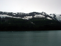 Canon PowerShot G3, 2003:08:03 18:57:16 -- 1/250 sec, f/8.0.  Flash, Compulsory, Red-Eye Reduce.2272x1704 Red-Eye Reduction (On).