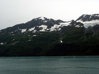 Canon PowerShot G3, 2003:08:03 18:57:57 -- 1/160 sec, f/8.0.  Flash, Compulsory, Red-Eye Reduce.2272x1704 Red-Eye Reduction (On).