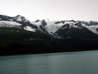 Canon PowerShot G3, 2003:08:03 18:58:29 -- 1/160 sec, f/8.0.  Flash, Compulsory, Red-Eye Reduce.2272x1704 Red-Eye Reduction (On).