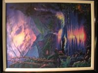 Canon PowerShot G3, 2003:08:03 19:23:41 -- 1/5 sec, f/2.0.  No Flash, Compulsory.2272x1704 Off.