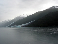 Canon PowerShot G3, 2003:08:03 19:46:44 -- 1/100 sec, f/8.0.  Flash, Compulsory, Red-Eye Reduce.2272x1704 Red-Eye Reduction (On).