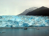 Canon PowerShot G3, 2003:08:03 19:50:01 -- 1/200 sec, f/8.0.  No Flash, Compulsory.2272x1704 Off.