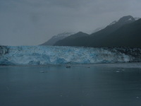 Canon PowerShot G3, 2003:08:03 19:54:29 -- 1/200 sec, f/8.0.  No Flash, Compulsory.2272x1704 Off.