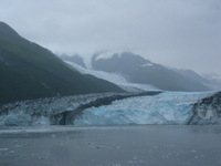 Canon PowerShot G3, 2003:08:03 19:57:55 -- 1/125 sec, f/8.0.  No Flash, Compulsory.2272x1704 Off.