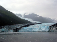 Canon PowerShot G3, 2003:08:03 19:57:55 -- 1/125 sec, f/8.0.  No Flash, Compulsory.2272x1704 Off.