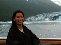 Canon PowerShot G3, 2003:08:03 19:59:24 -- 1/125 sec, f/8.0.  No Flash, Compulsory.2272x1704 Off.