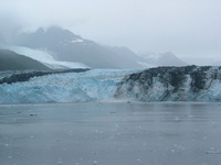 Canon PowerShot G3, 2003:08:03 20:08:33 -- 1/125 sec, f/8.0.  No Flash, Compulsory.2272x1704 Off.