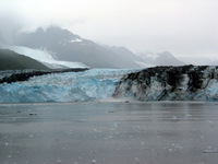 Canon PowerShot G3, 2003:08:03 20:08:33 -- 1/125 sec, f/8.0.  No Flash, Compulsory.2272x1704 Off.