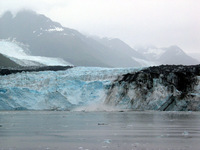 Canon PowerShot G3, 2003:08:03 20:08:38 -- 1/125 sec, f/8.0.  No Flash, Compulsory.2272x1704 Off.