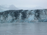 Canon PowerShot G3, 2003:08:03 20:10:12 -- 1/125 sec, f/8.0.  No Flash, Compulsory.2272x1704 Off.