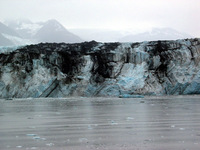 Canon PowerShot G3, 2003:08:03 20:10:12 -- 1/125 sec, f/8.0.  No Flash, Compulsory.2272x1704 Off.