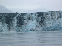 Canon PowerShot G3, 2003:08:03 20:11:30 -- 1/125 sec, f/8.0.  No Flash, Compulsory.2272x1704 Off.