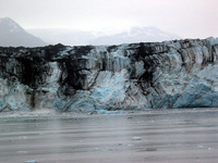 Canon PowerShot G3, 2003:08:03 20:11:30 -- 1/125 sec, f/8.0.  No Flash, Compulsory.2272x1704 Off.