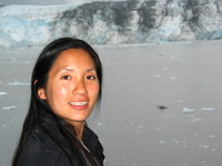 Canon PowerShot G3, 2003:08:03 20:21:28 -- 1/250 sec, f/4.5.  Flash, Compulsory, Red-Eye Reduce.2272x1704 Red-Eye Reduction (On).