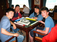 Canon PowerShot G3, 2003:08:03 21:28:37 -- 1/60 sec, f/2.0.  Flash, Auto, Red-Eye Reduce.2272x1704 Red-Eye Reduction (Auto).