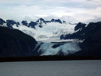 Canon PowerShot G3, 2003:08:03 21:32:06 -- 1/500 sec, f/8.0.  No Flash, Compulsory.2272x1704 Off.