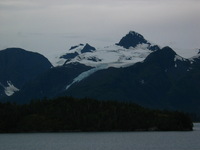 Canon PowerShot G3, 2003:08:03 21:32:19 -- 1/500 sec, f/8.0.  No Flash, Compulsory.2272x1704 Off.